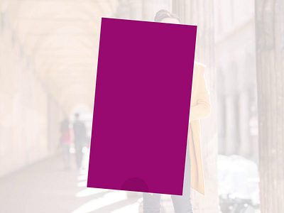 AVendreALouer - Snapchat ads advertising after effects animation motion design motion graphics photoshop real estate video