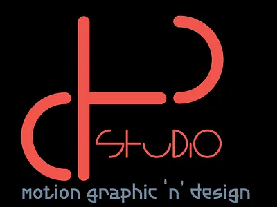 Logo CTCmg