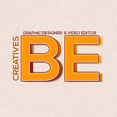 LOGO DESIGN adobe illustrator design logo logodesign photoshop vector