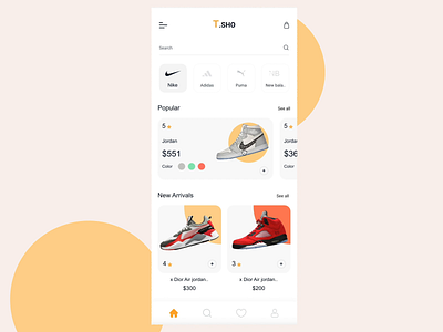 Shoes story app app booking branding buy design mobali shoes mobile mobile app mobile shoes app shoes app shoes story shoeses ui ui designe