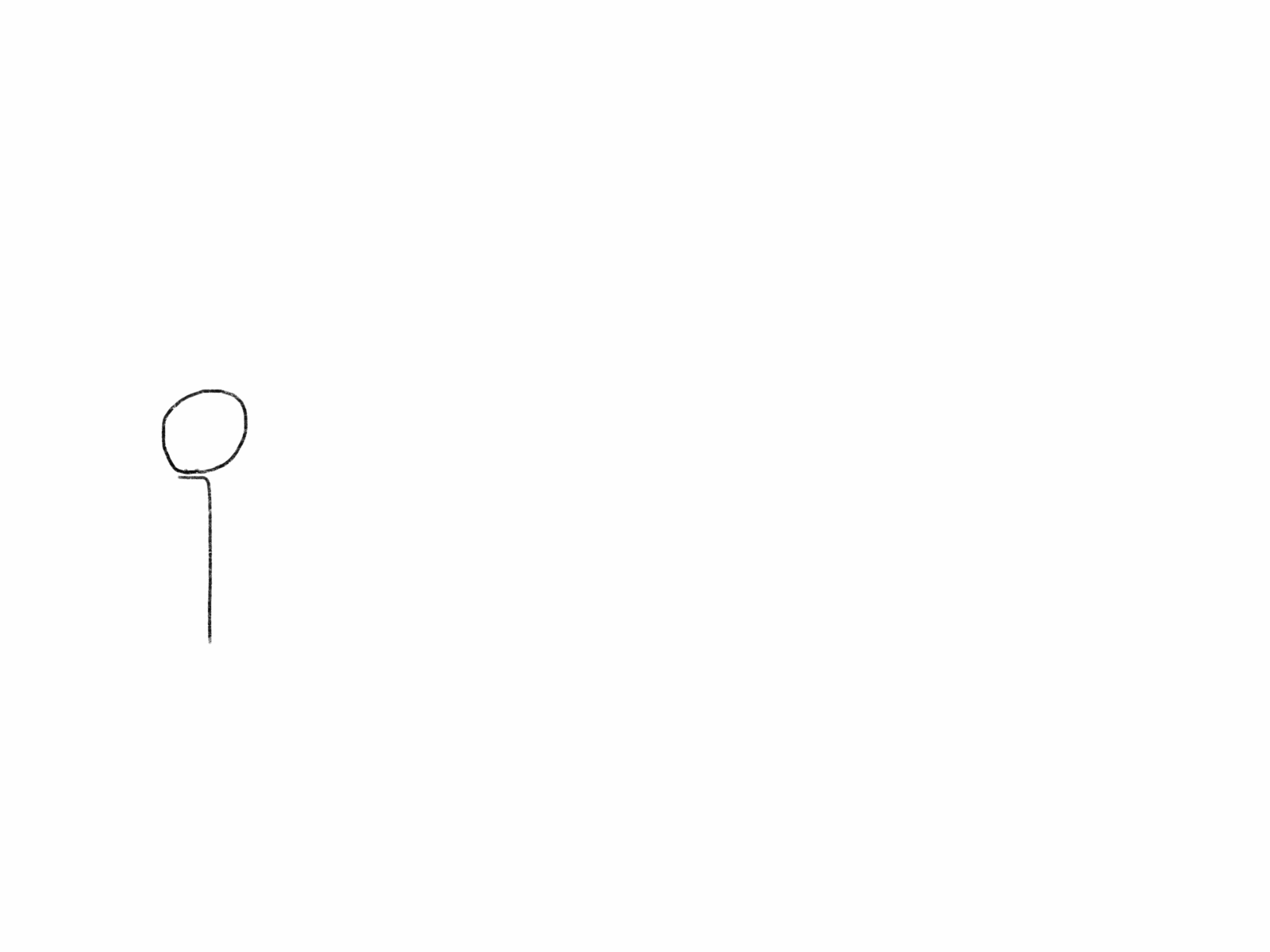 Jumping Ball 3d animation design illustration motion graphics