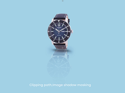 Reflection Shadow Clipping path, natural Shadow Masking adobe photoshop adobe photoshop image masking clipping path design gradian background graphic design image clipping path image shadow image shadow masking natural shadow picture edit picture editing reflection shadow