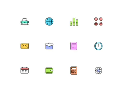 New Essential Shift Icons basic essential figma icons outline popular sketch stroke vector