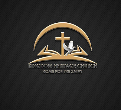 KHC branding graphic design logo