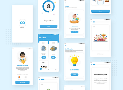 Learn English App for kids childern elementary school english english game english learning english teacher kid learn english learning learning app school teacher word game