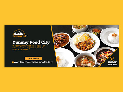 Social Media Post Templates I Social Media Banner