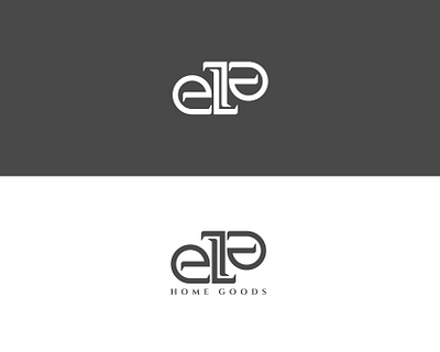 Ambigram ambigram branding design fashion illustration initial letter logo initial logo lette lettermark logo modern simple ui vector wordmark