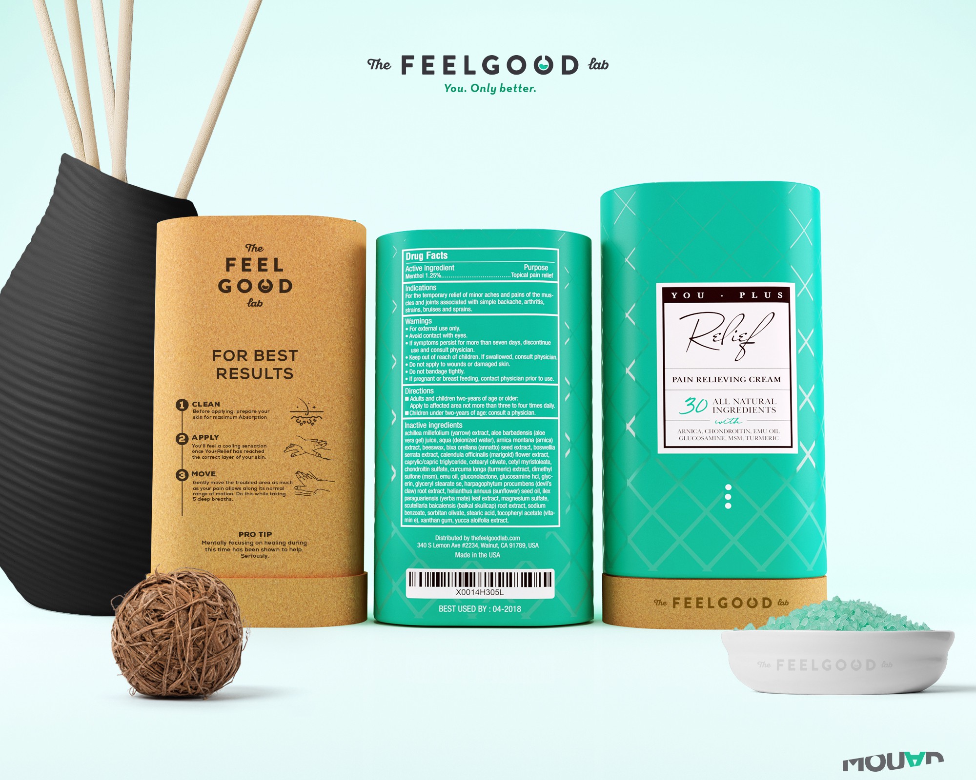 Packaging design branding graphic design illustation motion graphics