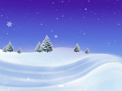 Dong dong-Live stream gift affinity designer animation branding gift illustration image live gift live stream gift panda ski winter olympic games