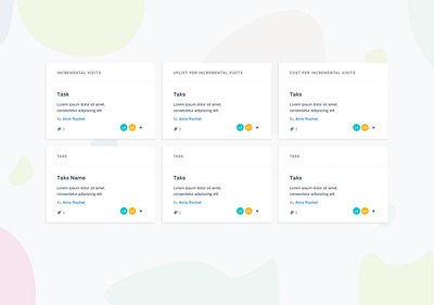 Browse thousands of Performance Indicator images for design inspiration ...