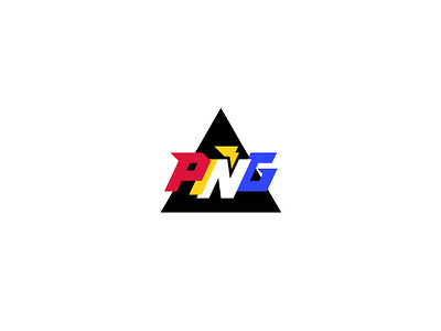 PiNG's personal logo #2 logo racer speed