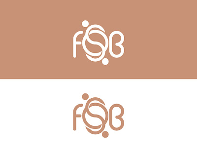 Community logo branding community design doctor green health illustration initial letter logo initial logo japan lette lettermark logo modern pastel people simple talk ui vector