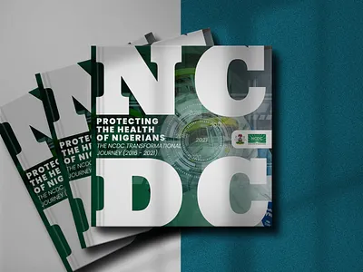 Coffe Book Cover Design branding design graphic design typogra typography