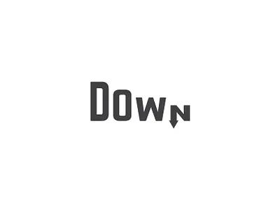 Letter Logo Design business logo company logo creative design creative design creative logo design design graphic design illustration logo minimal logo design