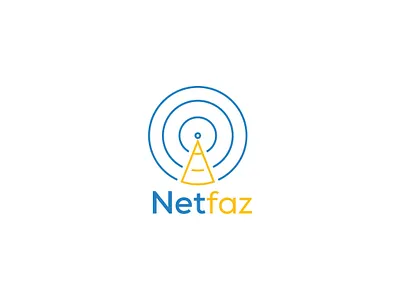 NF Logo Design business logo company logo creative design creative design creative logo design design graphic design illustration logo minimal logo design