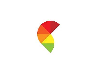 Logo Design business logo company logo creative design creative design creative logo design design graphic design illustration logo minimal logo design