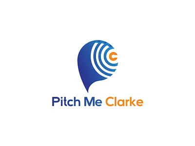 PMC Logo business logo company logo creative design creative design creative logo design design graphic design illustration logo minimal logo design