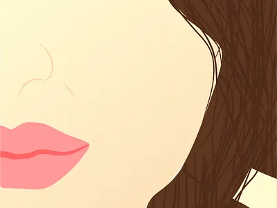 Art Illustration art design illustration photoshop sexywomen vector women