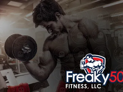 Customize Logo Design animated logo animation animations app art work branding business business logo creative logo custom art custom logo design fitness logo gym logo illustration logo logo art ui ux vector