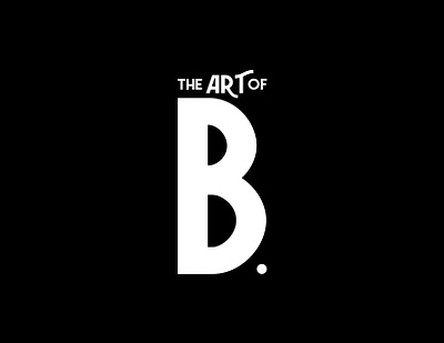The Art of Business - Logomark brandidentity branding design growth logo logomark plants vector