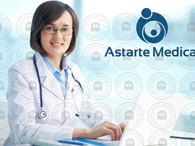 Iconic Logo Design 3d animation app branding business business logo creative art custom logo customize logo design graphic design illustration illustrative logo logo logo design motion graphics ui ux vector vector logo