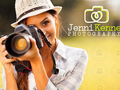 Custom Logo Design 3d animated logo animation animations app branding business custom logo custom logo design design graphic design illustration logo logo design motion graphics ui vector vector logo design