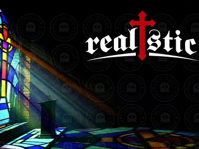 Custom Logo Design 3d animation app branding branding design business business designs business logo custom art custom branding custom logo custom logo design design graphic design illustration illustrations logo ui