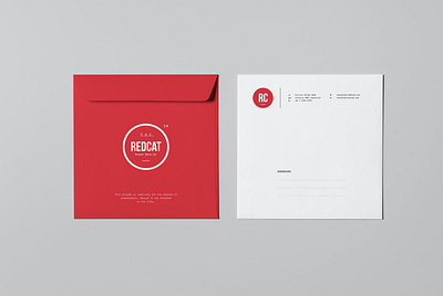 Branding / Identity Mock-up a4 branding branding stationery briefcase business business card business cards card corporate envelope folder letterhead paper presentation realistic satchel stationery template varnish