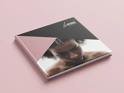 Прайс-лист branding graphic design