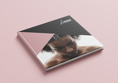 Прайс-лист branding graphic design