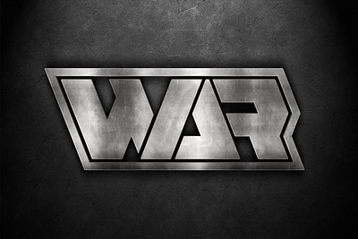 We Are Russians Stream team Logotype branding design escapefromtarkov graphic design logo logotype stream streamteam