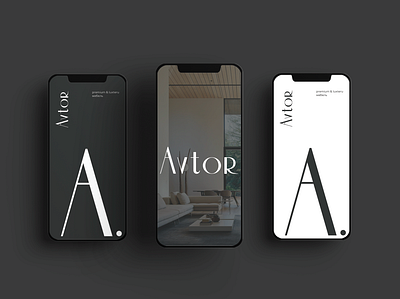 Заставки на мобильный телефон branding graphic design logo