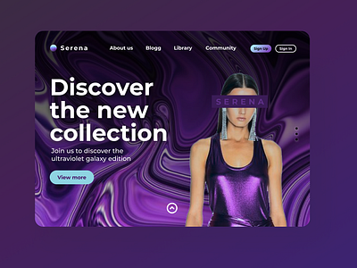 Maratón UI - Challenge #10 branding design graphic design icon illustration logo typography ui ux vector