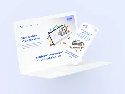 Easy Giant Shop website adobe xd branding design graphic design ui ux web design