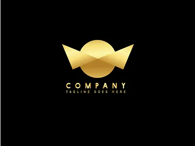 Logo Design branding illustration logo logo design logodesign typography vector