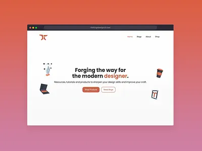 Design Community Minimalist Homepage Design 3d design 3d website adobe brand identity branding figma freelancer logo miniamlist website modern website no code no code no code website responsive design ui ux web design webflow webflow development website design