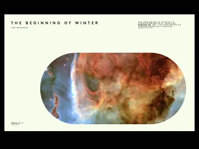 Poster Design animation animation 2d concept design ui ui design uiux