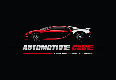 Car Logo, Automotive logo, Sports Car Logo Design Template bugatti car design bugatti car illustration bugatti design bugatti drawing bugatti illustration bugatti style car design detailing car logo sports car design