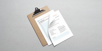 guided activity for patient discharge design minimal schedule ui user experience user research ux worksheet