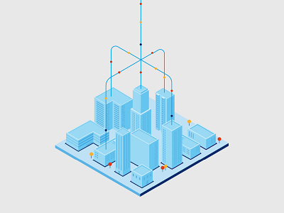 Top 10 risks in the construction industry 2d animation adobe illustrator adobe photoshop animation design explainer animation illustration illustrator motion design motion graphics motiondesigner vector