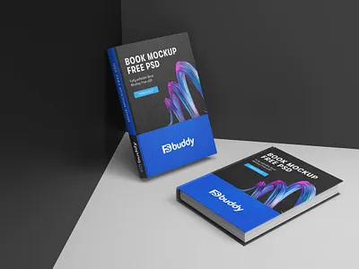 Book Mockup Free PSD box box mockup box mockup free psd box mockup freebie box mockup psd branding branding mockup branding mockup free psd branding mockup premium psd branding mockup psd mockup mockup psd primepsd psdbuddy