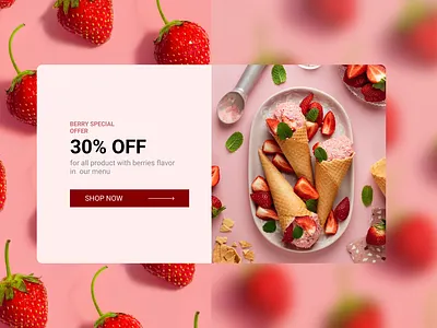Daily UI 036: Special offer daily ui daily ui 036 daily uix new ui special offer ui ui design ui ux uixglobal ux web design web ui web ui elements