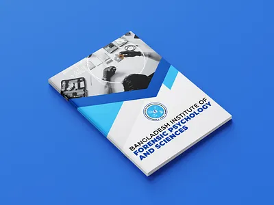 Bi-Fold Brochure Design bi fold brochure book cover book cover design branding brochure brochure design brochure designs brochures graphic design service brochure service brochure design shafiul creatives shafiul islam sadin shafiul islam sadin design shafiul sadin si sadin