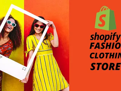 jonasbenx app branding design dropshipping store find shopify website icon illustration logo shopify shopify dropshipping website shopify expert shopify store shopify website typography ux vector website