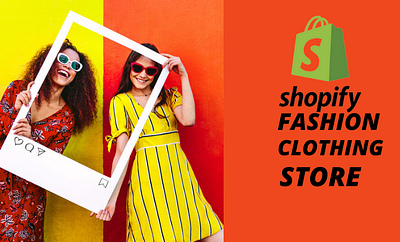 jonasbenx app branding design dropshipping store find shopify website icon illustration logo shopify shopify dropshipping website shopify expert shopify store shopify website typography ux vector website