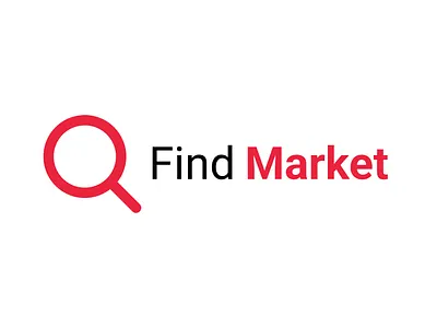 Simple Logo graphic design illustration logo typography vector