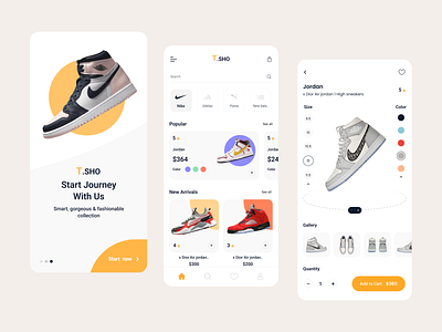 Shoes app app app mobile app mobile shoes story booking design mobile mobile app mobile app shoes mobile shoes app shoes app shoes app mobile shoes story story story shoes ui ui designe