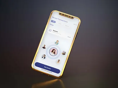 Free Android Phone View Mockup android app branding design free illustration logo mockup new phone typography ui ux vector viow