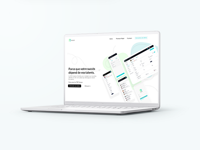 Web design branding design graphic design logo webdesign