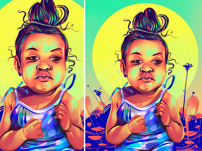 Cutie Pie fireart fireart fireart studio firert @fireart–studio